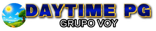 daytimepg
